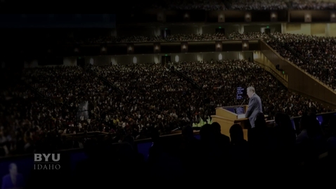 Thumbnail for Jennifer Platt - “Washing Their Nets”