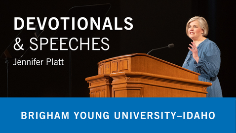 Thumbnail for Jennifer Platt - “Washing Their Nets”