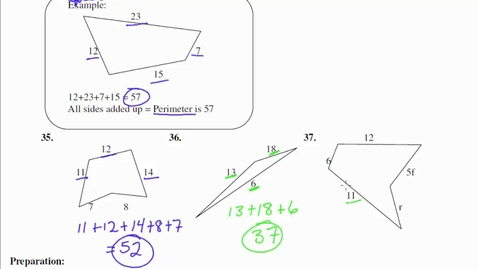 Thumbnail for 100A3-1Solutions35-38