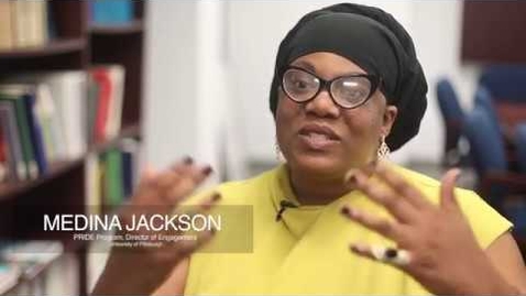 Thumbnail for Cultural Humility