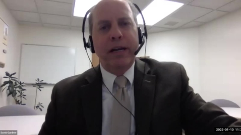 Thumbnail for Systems Theory Part 1