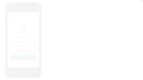 Thumbnail for Responsive Navigation Part 4