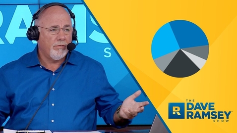 Thumbnail for Why Should I Choose A Roth 401(k) Over Traditional?