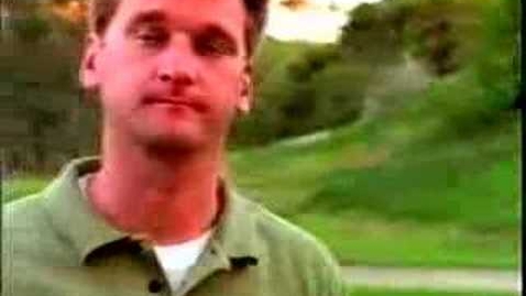 Thumbnail for Nike Skateboarding - Golf