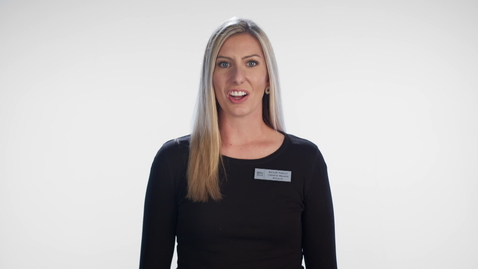 Thumbnail for DMBA Wellness Program: How to Register for &amp; Track Challenges
