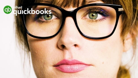 Thumbnail for Choosing QuickBooks Payroll Over Doing It Manually