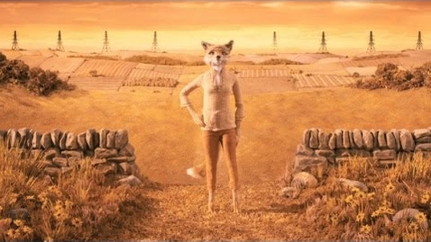 Thumbnail for Top 10 Director Trademarks