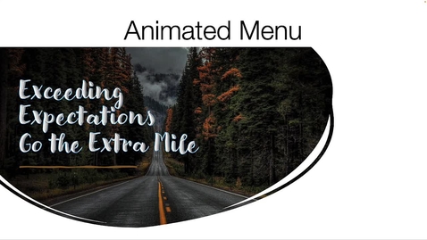 Thumbnail for Responsive Navigation Part 5