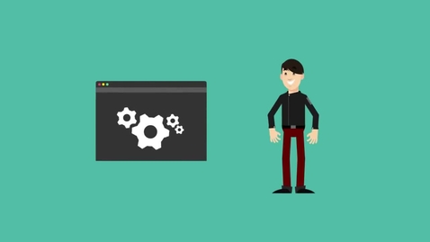 Thumbnail for What You Need to Know to Be a Back End Developer