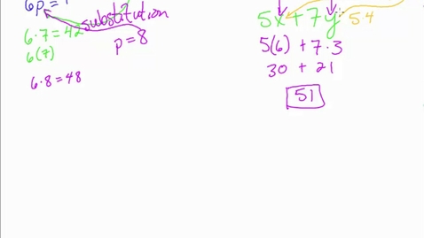 Thumbnail for 100A3-2Substitution