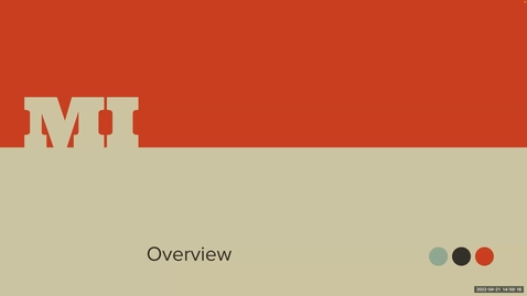 Thumbnail for Art130_WWB_01a_S_01_Overview