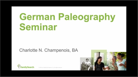 Thumbnail for german-paleography-1-intro-3-0