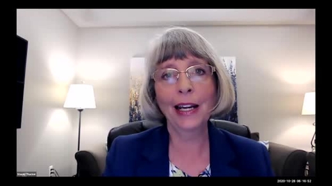 Thumbnail for Pornography Addiction Treatment