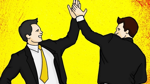Thumbnail for Think Win Win | Habit 4 | Ep 10/13