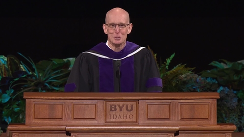 Thumbnail for Henry J. Eyring - &quot;Taxing Experiences&quot;