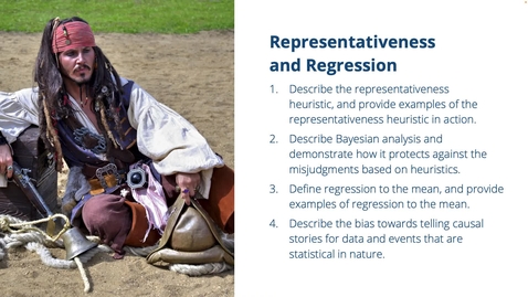 Thumbnail for Representativeness-and-Regression