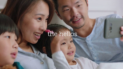 Thumbnail for This is Family History