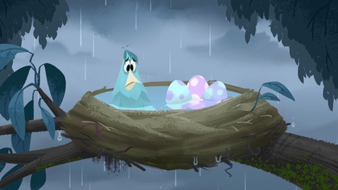 Thumbnail for Songs Sung and Unsung