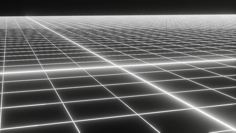 Thumbnail for W5_Calculus: Implicit Differentiation