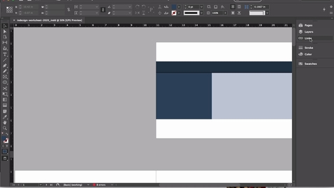 Thumbnail for File Intro