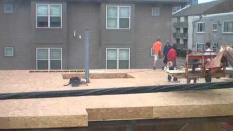 Thumbnail for Construction Productivity Video