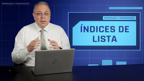Thumbnail for 10.1 Índices de Lista