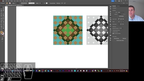 Thumbnail for A125_w02_A_07_p4_ShapeAlignment3_KeyObjects