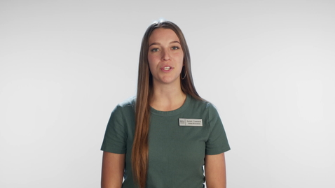Thumbnail for DMBA Wellness Program: How to Report Challenge Completion