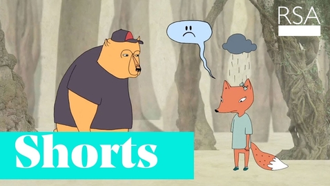 Thumbnail for Brené Brown on Empathy