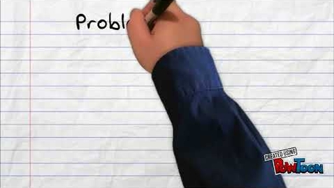 Thumbnail for Text Structures
