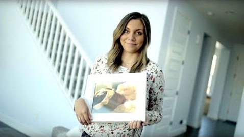 Thumbnail for Coping with Infertility and Loss