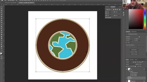 Thumbnail for a125_W11_Project__Part_04__Color_Fill_Contour