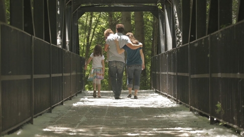 Thumbnail for Watch Your Step