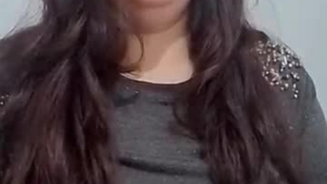 Thumbnail for One more Experience