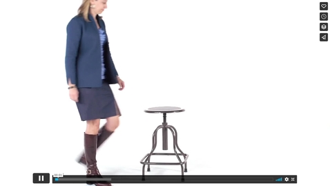 Thumbnail for Make It