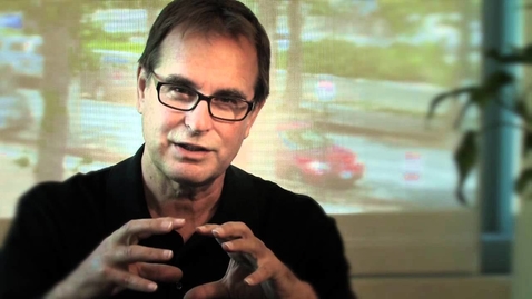 Thumbnail for Appreciative Inquiry: A Conversation with David Cooperrider