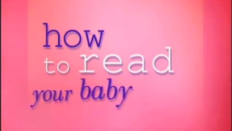 Thumbnail for News About Newborns Episode 4 of 8