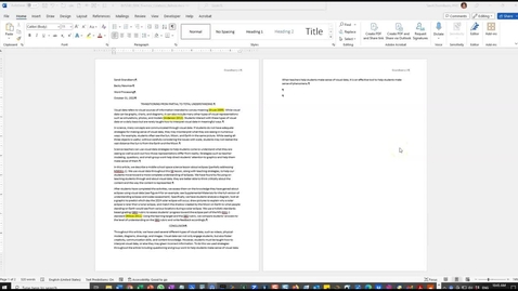 Thumbnail for BUS240_W04_Entering_Citations