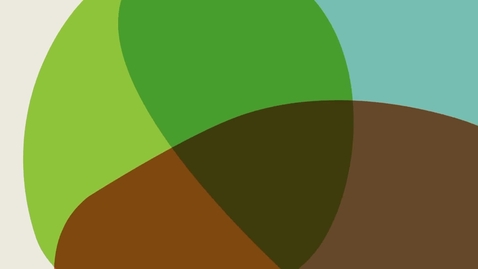 Thumbnail for What is Human-centered Design?
