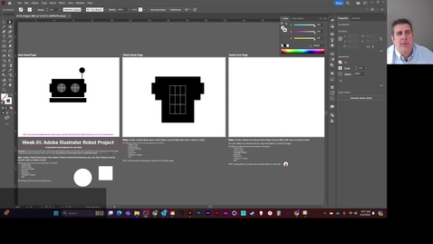 Thumbnail for A125_w01_P_02_Layers_Reflect