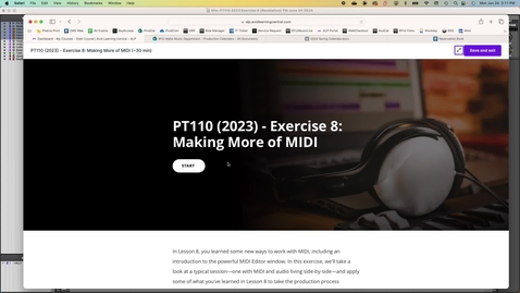 Thumbnail for PT110 Exercise 8 v2023