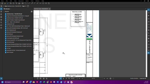 Thumbnail for Roof Slope
