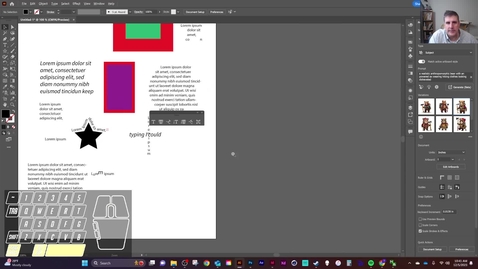 Thumbnail for Art125_w04_S_03_Artboards