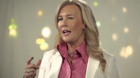 Thumbnail for Jennifer Aaker: Harnessing the Power of Stories