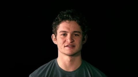 Thumbnail for Anxiety After My Mission