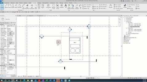 Thumbnail for Video Tutorials-Addendum #1: Construction BIM - 5 July 2023