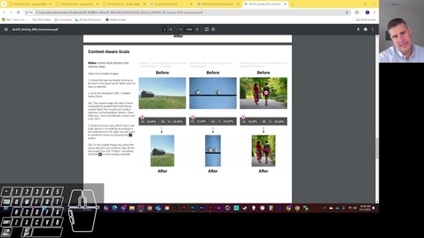 Thumbnail for a125_w10_a_09_ContentScale