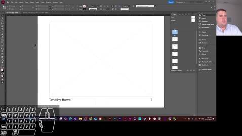 Thumbnail for a125_w11_03_p1_PlaceRaw