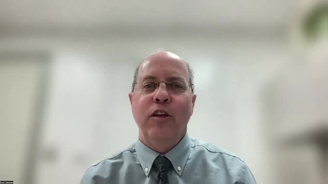 Thumbnail for Triangles Screencast