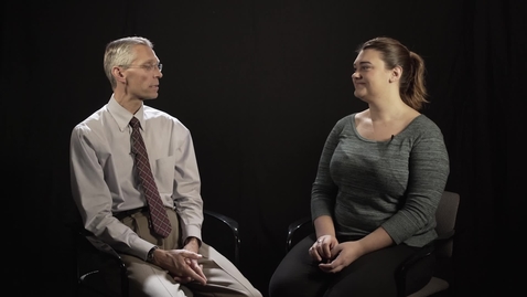 Thumbnail for FAML420 Confrontation Exercise